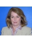 Anne Ward Photo 3