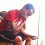 Steven Thomas Photo 25