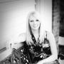 Ashley Barlow Photo 8