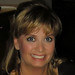 Cheryl Weber Photo 29