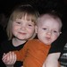 Patrick Russell Photo 8