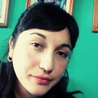 Jeanette Perea Photo 9