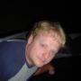 Robert Renshaw Photo 39