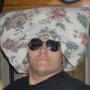 James Nash Photo 15