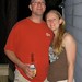 Eric Mckay Photo 37