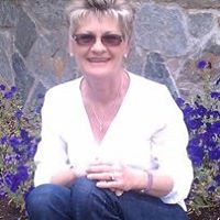 Jeanette Richardson Photo 24
