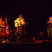 Matt Moon Photo 38