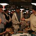 John Ivey Photo 15