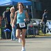 Amy Forbes Photo 20