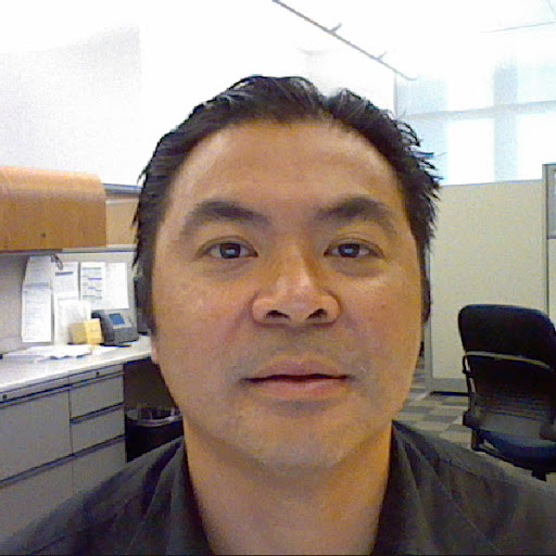 Trung Pham Photo 13
