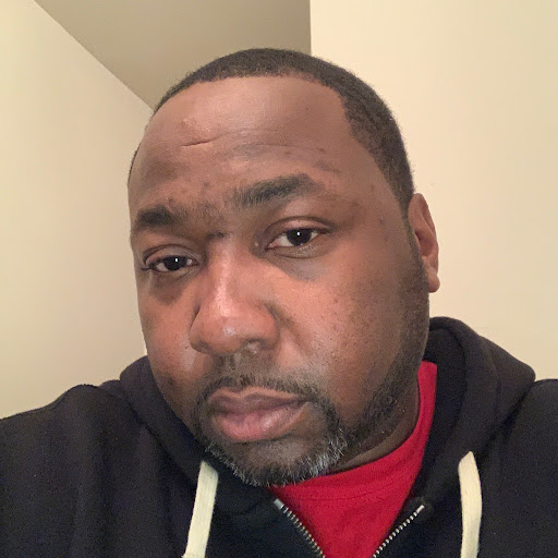 Darnell Johnson Photo 18