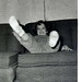 Nancy Myers Photo 16