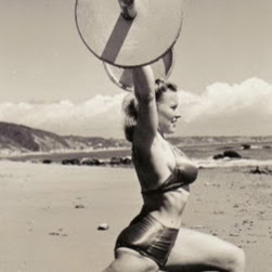 Pamela Wilson Photo 19