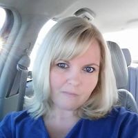 Kathleen Hayes Photo 17