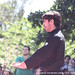 Juan Fu Photo 9