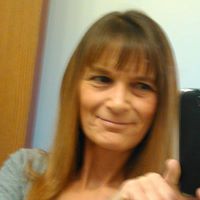 Diana Rogers Photo 5
