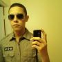 Daniel Henriquez Photo 7