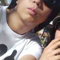 Samuel Chen Photo 24