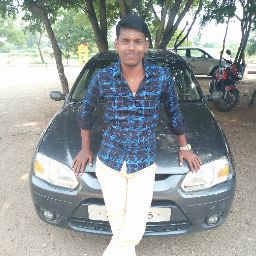 Ananda Kumar Photo 17