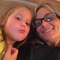 Stacey Riley Photo 20