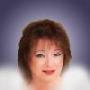Janice Stewart Photo 22