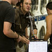Daniel Pimentel Photo 10