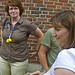 Janet Costello Photo 11