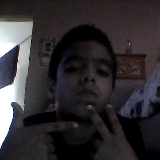 Bill Ramirez Photo 4