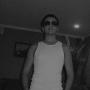 Larry Monroe Photo 5