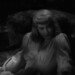 Edward Barr Photo 16