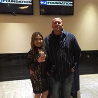 Frank Marshall Photo 25