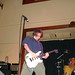 Steven Loman Photo 3