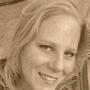 Ellen Huber Photo 21