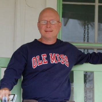 James Kitchens Photo 26