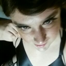 Stephanie Black Photo 16