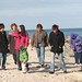 Debra Weissman Photo 9