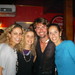 Sandra Wagner Photo 46