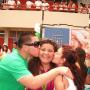 Manuel Beltran Photo 42