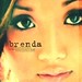 Brenda Joseph Photo 21