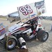 Angela Pittman Photo 40