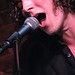 Charlotte Thacker Photo 7