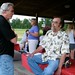 Cindy Roth Photo 46