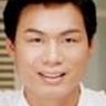 Jianfeng Wang Photo 20