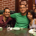 Jason Alfonso Photo 31