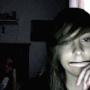 Kristina Torres Photo 10