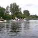 Laura Sayre Photo 20
