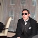 Jason Fraley Photo 10