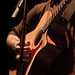 Anthony Reilly Photo 51