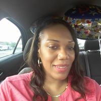 Candace Scott Photo 25