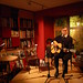 Karin Roberts Photo 21